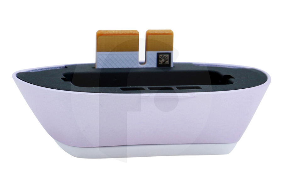 Philips Depilador Accesorio Philips 422210057821 Depiladora