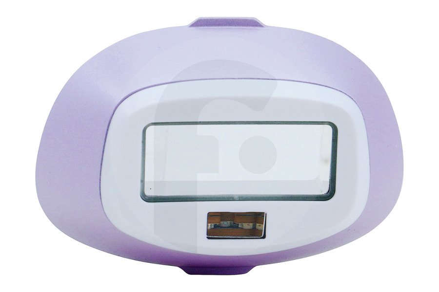 Philips 422210057822 Depilador Accesorio Philips 422210057821 Depiladora apto para entre otros BRI950, BRI956