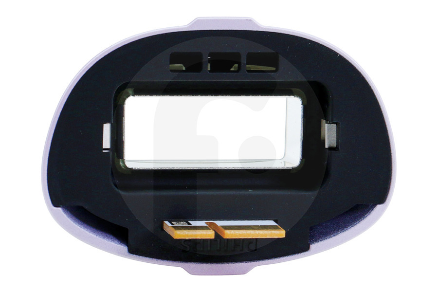 Philips Depilador Accesorio Philips 422210057821 Depiladora