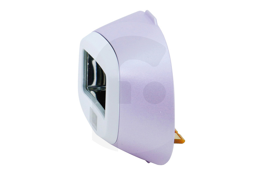 Philips Depilador Accesorio Philips 422210057821 Depiladora