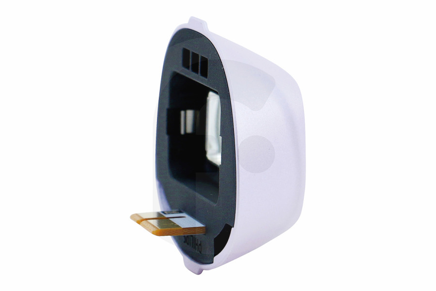 Philips Depilador Accesorio Philips 422210057821 Depiladora