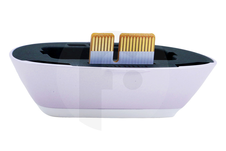 Philips Depilador Accesorio Philips 422210057821 Depiladora
