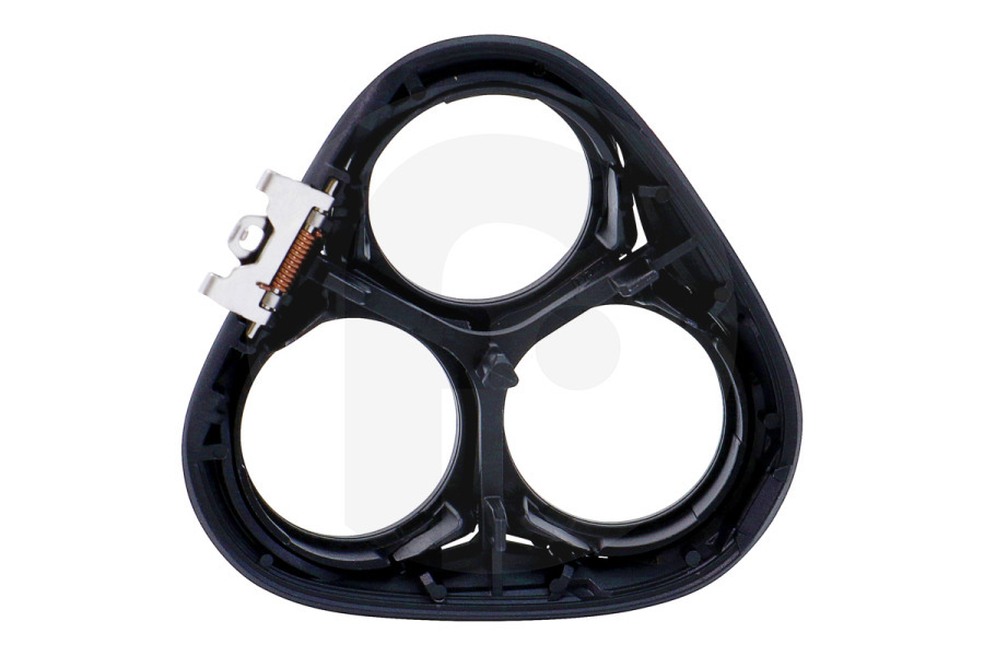 Philips Rasoio elettrico Philips supporto della testina di rasatura (porta testina di rasatura) rasoio 300009759801