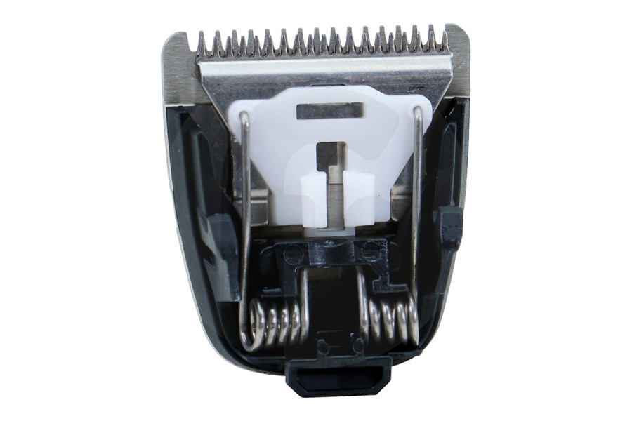 Philips Tagliacapelli Philips blocco lame (testina di taglio) regolabarba 422203633371, CP139101, CP1391/01