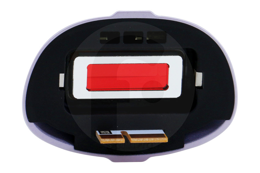Philips Depilador Accesorio Philips 422210057701 Depiladora