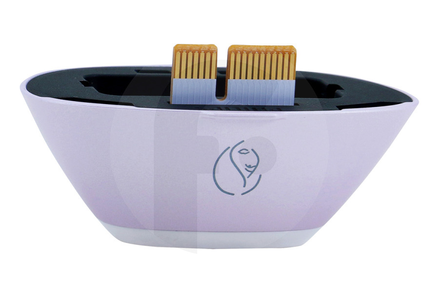 Philips Depilador Accesorio Philips 422210057701 Depiladora