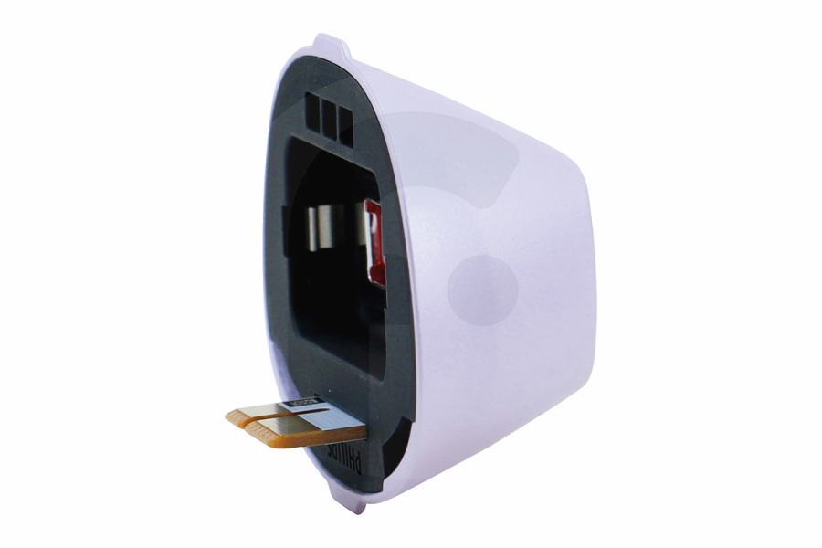 Philips Depilador Accesorio Philips 422210057701 Depiladora