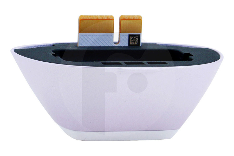 Philips Depilador Accesorio Philips 422210057701 Depiladora