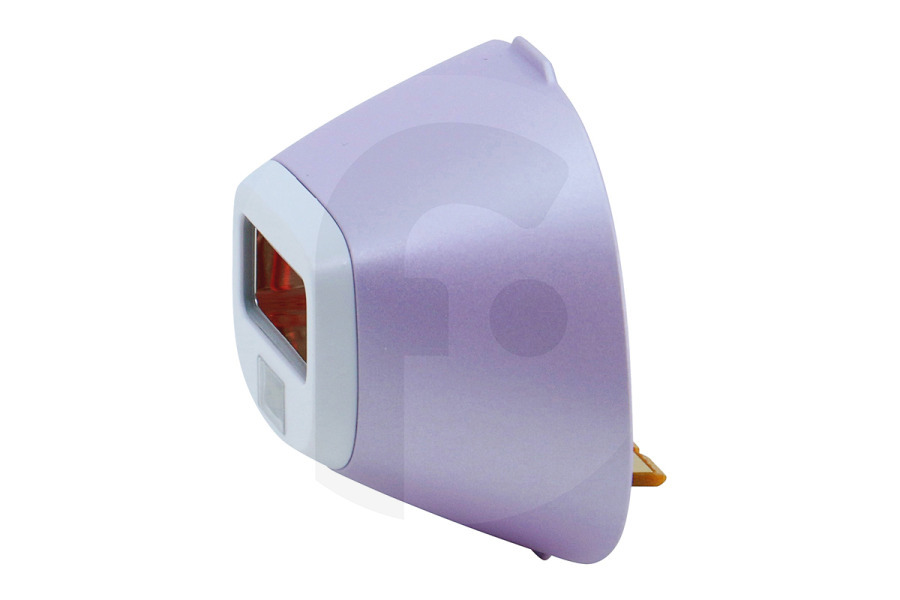 Philips Depilador Accesorio Philips 422210057701 Depiladora