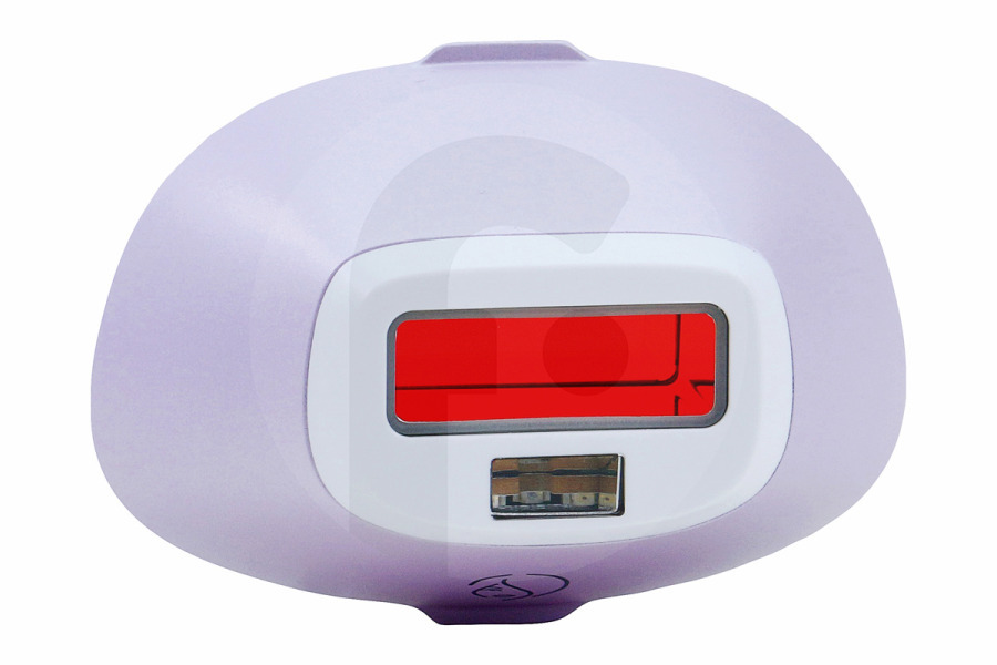 Philips 422210057702 Depilador Accesorio Philips 422210057701 Depiladora apto para entre otros BRI947, BRI954
