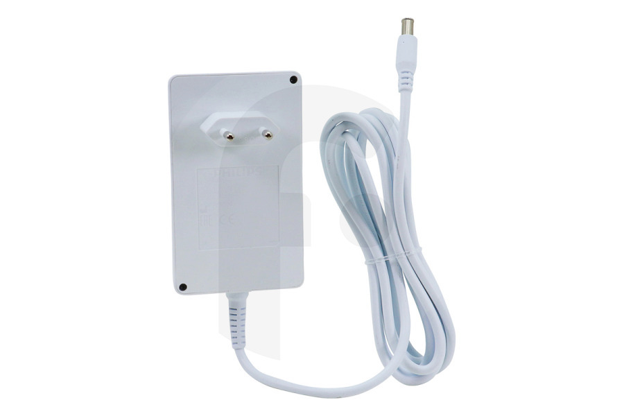 Philips Epilatore Philips adattatore (cavo di ricarica, caricatore) epilatore CP0516/01, 422210052563