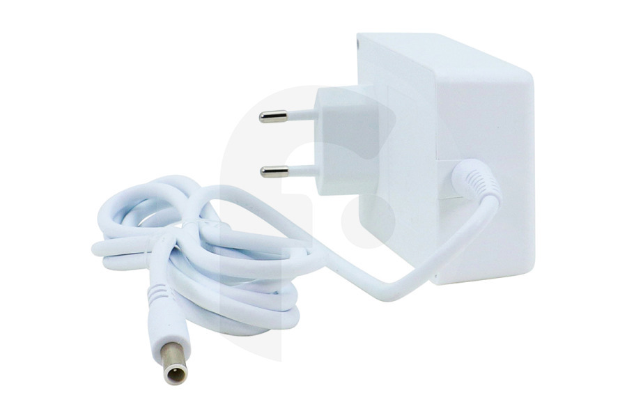 Philips Epilatore Philips adattatore (cavo di ricarica, caricatore) epilatore CP0516/01, 422210052563