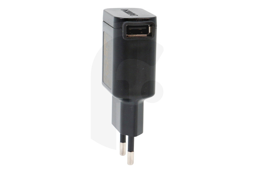 Philips Maquinilla de afeitar Philips CP0909/01 Adaptador 300008717761 Afeitadora