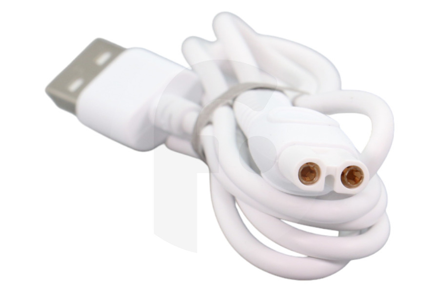 Philips Rasoio elettrico Cavo di ricarica Philips 300008934241 Rasoio