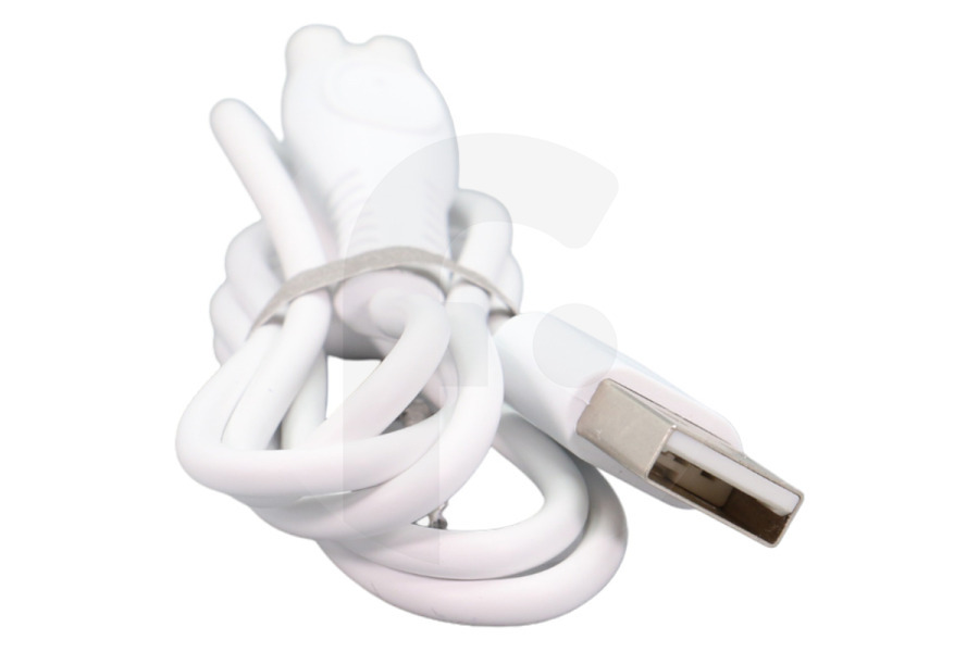 Philips Rasoio elettrico Cavo di ricarica Philips 300008934241 Rasoio