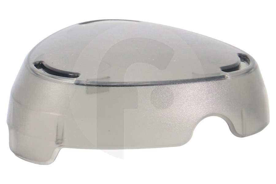 Philips Rasierer Philips Schutzkappe 300004922531 Rasierer