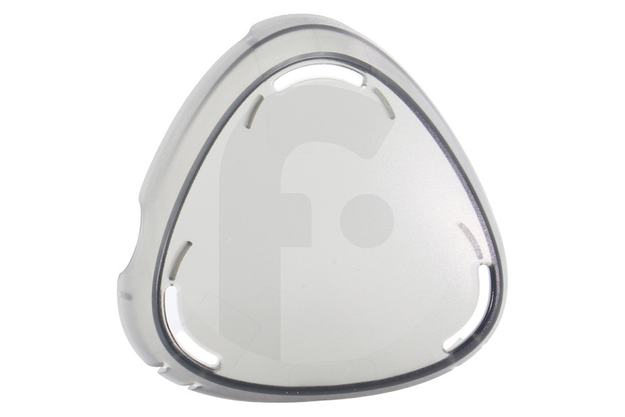 Philips Maquinilla de afeitar Philips Tapa protectora 300004922531 Afeitadora apto para entre otros S3000