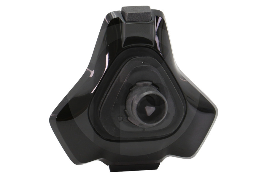 Philips Maquinilla de afeitar Philips Cabezales de afeitado Soporte 300007639211 Afeitadora