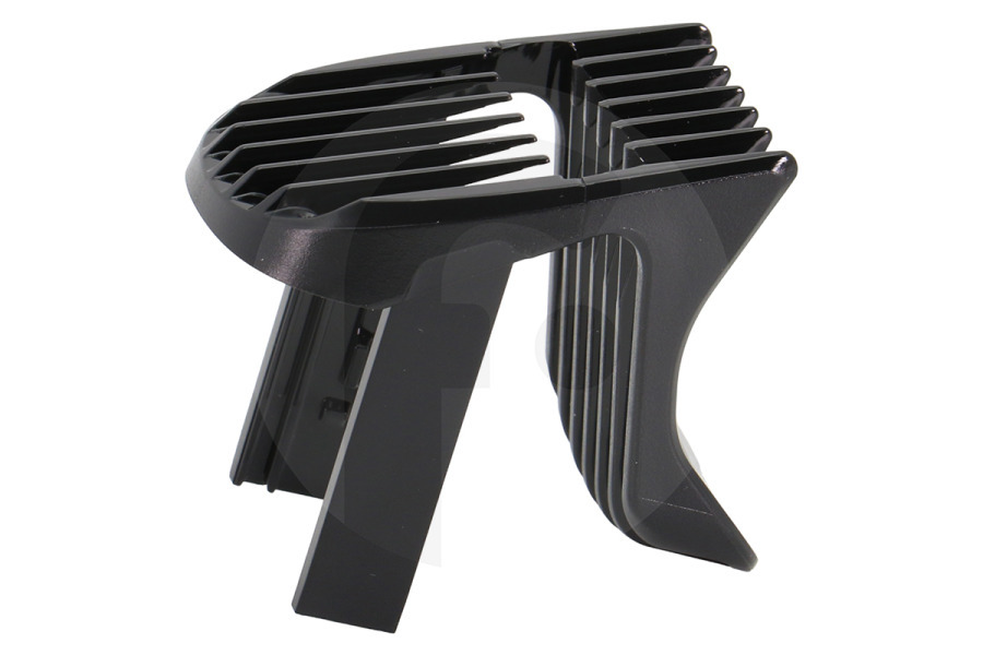 Philips Haarschneider Philips Aufsteckkamm 422203632611 Haarschneider