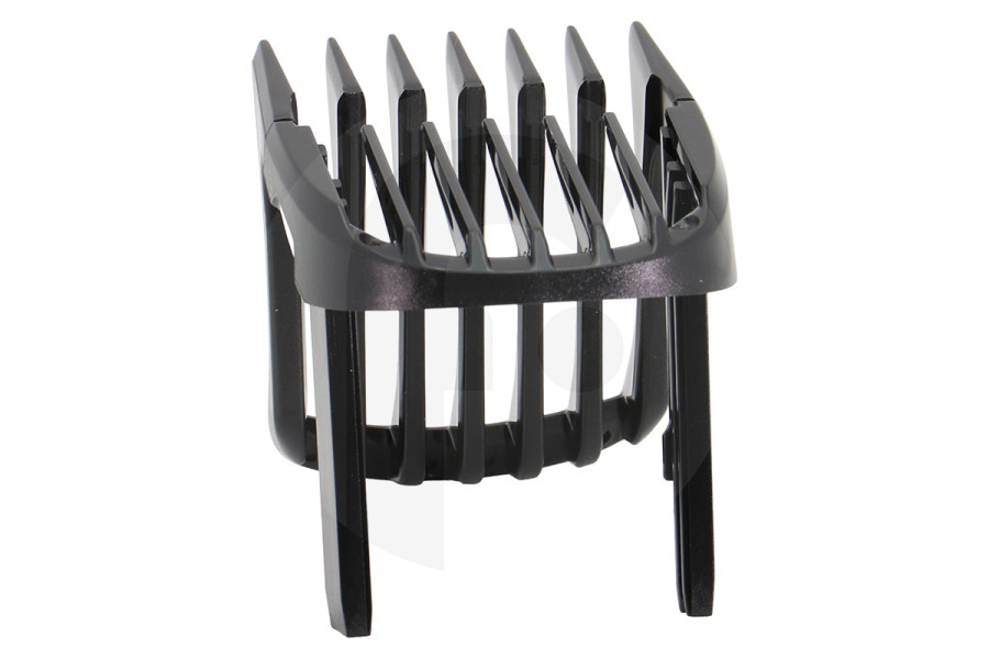 Philips Tagliacapelli Pettine accessorio Philips 422203632611 Tagliacapelli adatto a tra cui HC3510, HC3535