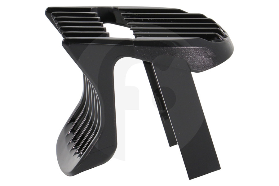 Philips Haarschneider Philips Aufsteckkamm 422203632611 Haarschneider