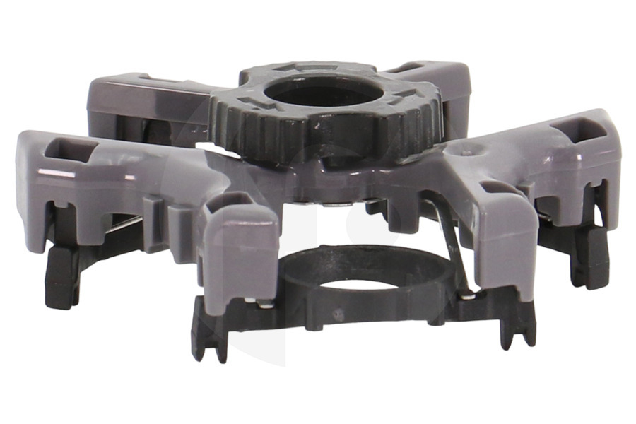 Philips Rasoio elettrico Supporto per testina di rasatura Philips 300004922471 Rasoio