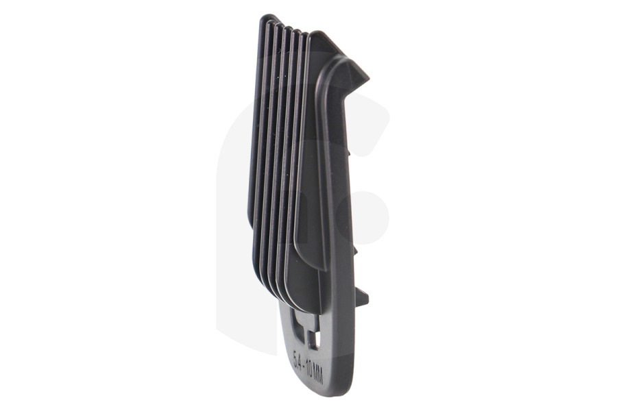 Philips Cortabarbas Peine accesorio Philips 300005928751 recortadora