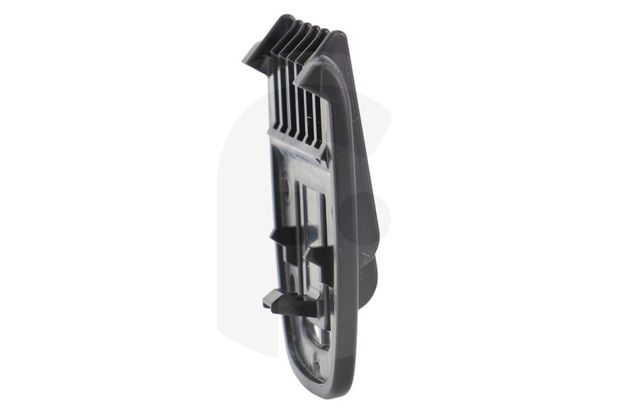 Philips Cortabarbas Peine accesorio Philips 300005928751 recortadora