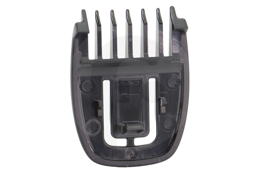 Philips Cortabarbas Peine accesorio Philips 300005928751 recortadora