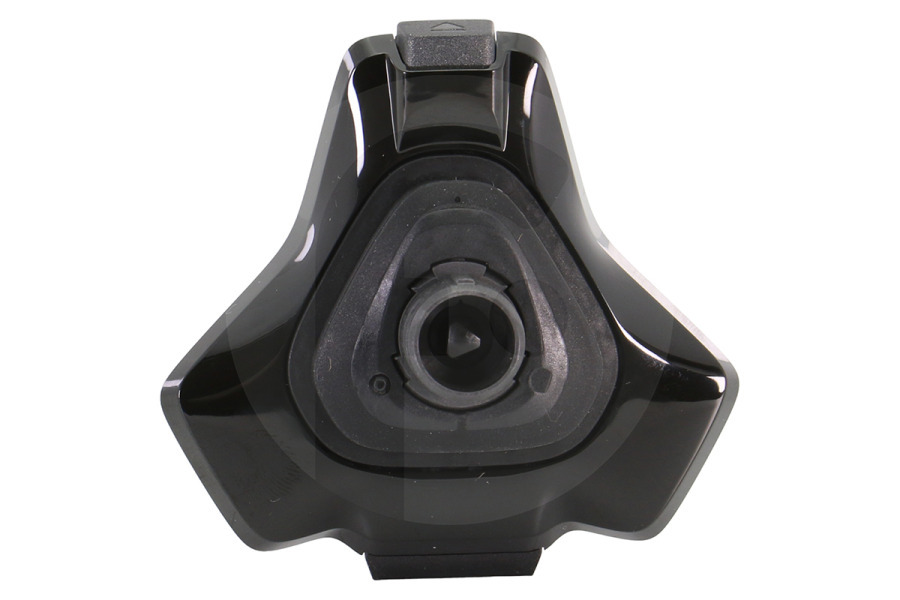 Philips Rasierer Philips Scherkopfhalter 300008821641 Rasierer