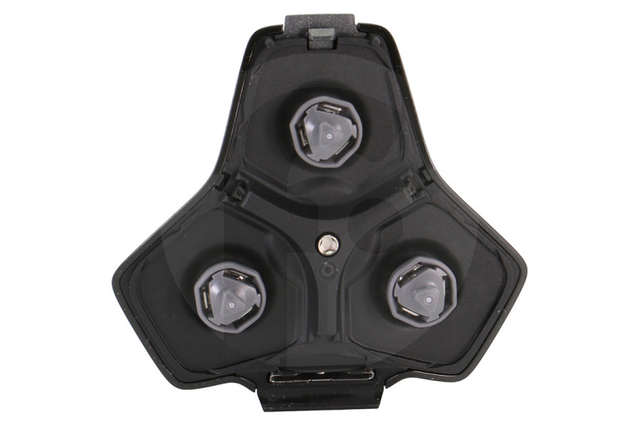 Philips Cabezales de afeitado con soporte  300008821641 Afeitadora apto para entre otros SP9870