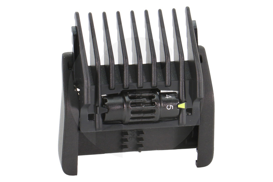 Philips Tagliacapelli Philips CP1789/01 Pettine accessorio 300007894571 Forcina per capelli