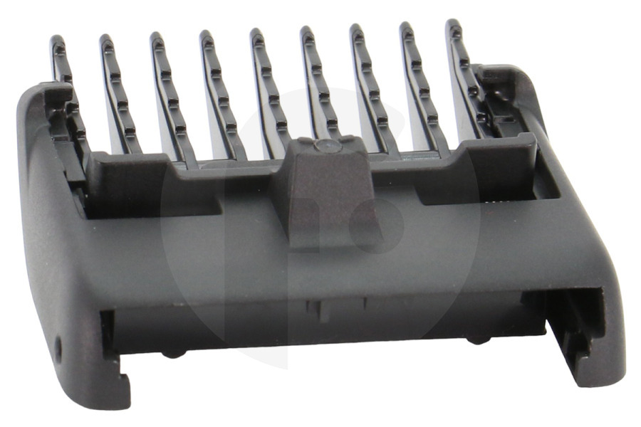 Philips Tagliacapelli Philips CP1789/01 Pettine accessorio 300007894571 Forcina per capelli