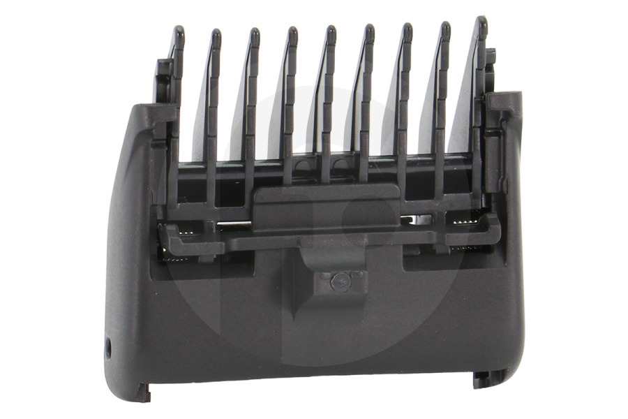 Philips Tagliacapelli Philips CP1789/01 Pettine accessorio 300007894571 Forcina per capelli