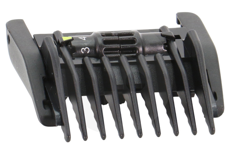 Philips Tagliacapelli Philips CP1789/01 Pettine accessorio 300007894571 Forcina per capelli