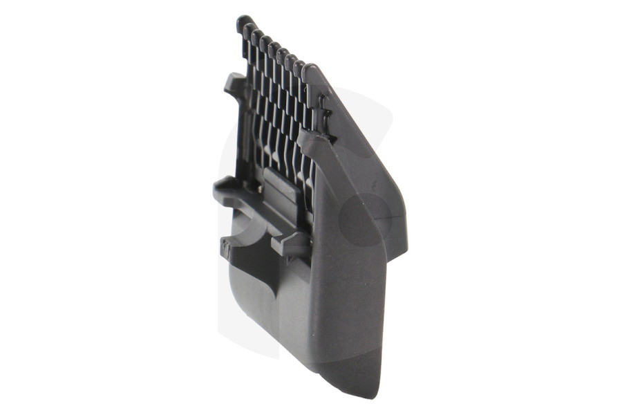 Philips Tagliacapelli Philips CP1789/01 Pettine accessorio 300007894571 Forcina per capelli
