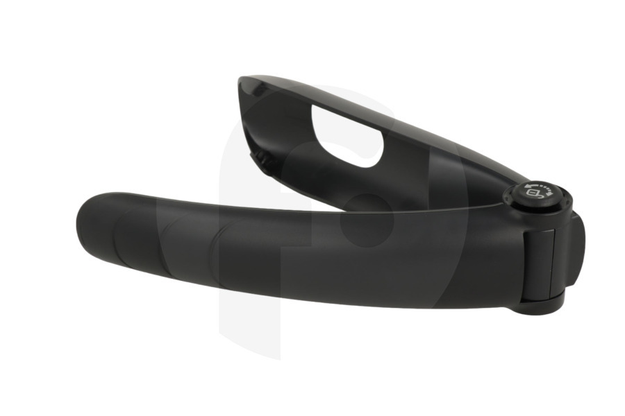 Philips Cortabarbas Philips CP0907/01 Mango XL 422203632591 Afeitadora