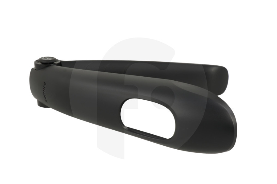 Philips Cortabarbas Philips CP0907/01 Mango XL 422203632591 Afeitadora apto para entre otros BG5020