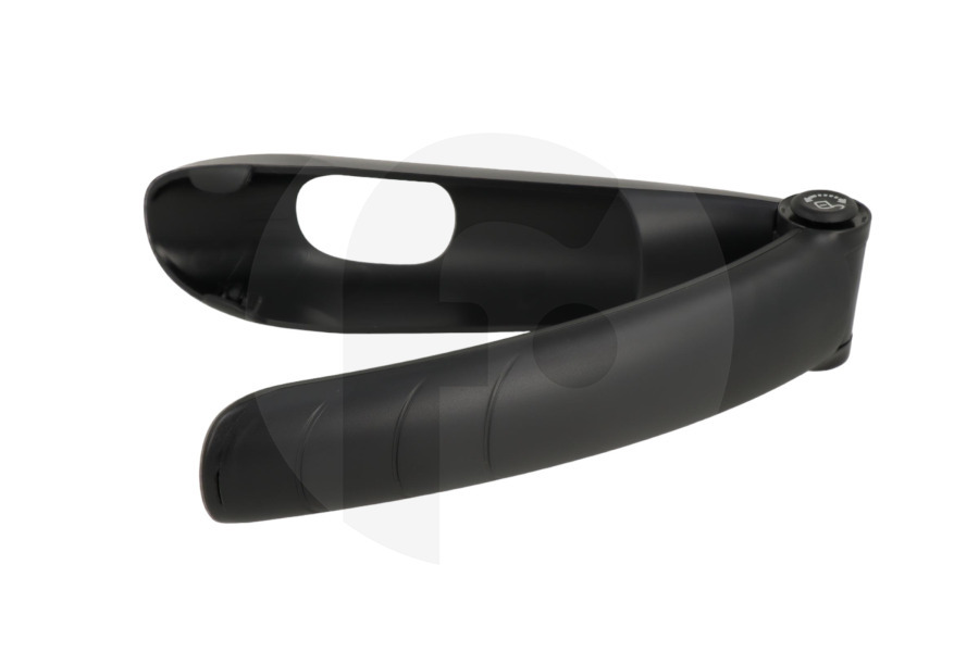 Philips Cortabarbas Philips CP0907/01 Mango XL 422203632591 Afeitadora
