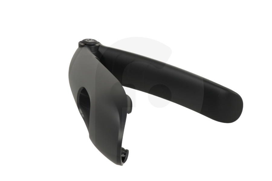 Philips Cortabarbas Philips CP0907/01 Mango XL 422203632591 Afeitadora