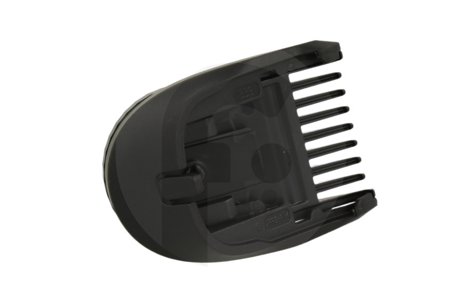 Philips Cortabarbas Philips Peine Adjunto 300010899471 Cortapelos