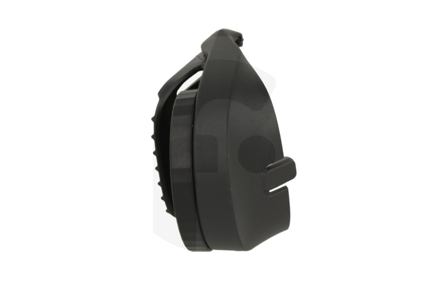 Philips Cortabarbas Philips Peine Adjunto 300010899471 Cortapelos