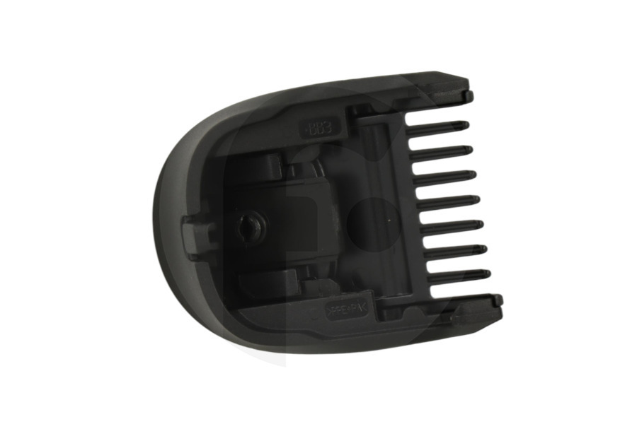 Philips Cortabarbas Philips Peine Adjunto 300010899471 Cortapelos