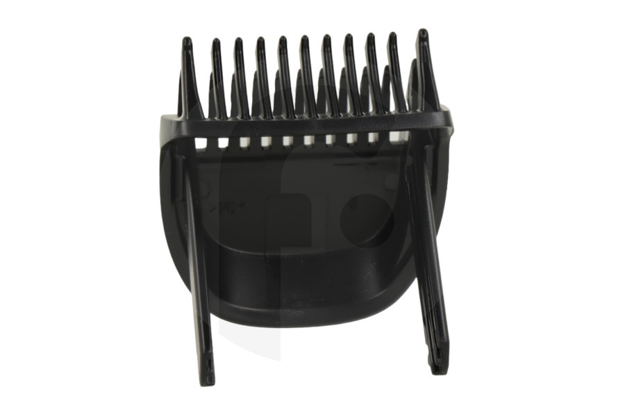Philips Cortabarbas Philips CP0871/01 Peine adjunto 422203632631 Cortapelos
