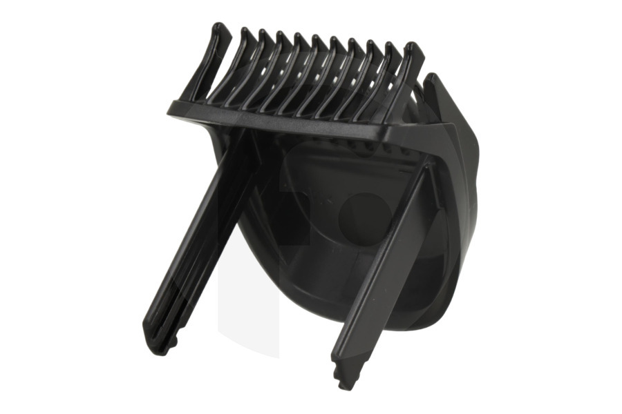 Philips Cortabarbas Philips CP0871/01 Peine adjunto 422203632631 Cortapelos