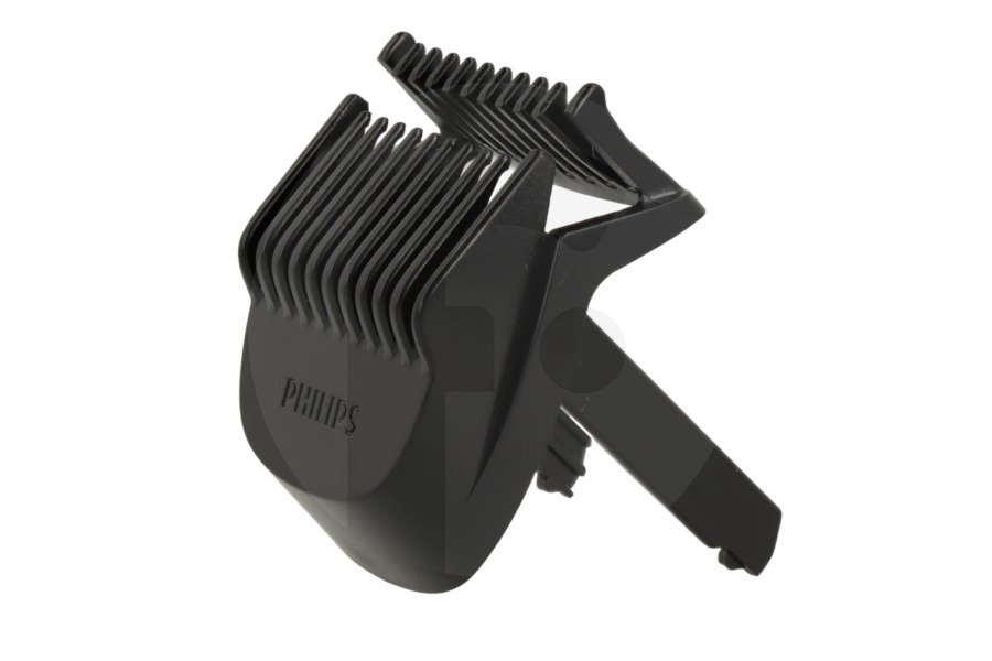 Philips Cortabarbas Philips CP0871/01 Peine adjunto 422203632631 Cortapelos