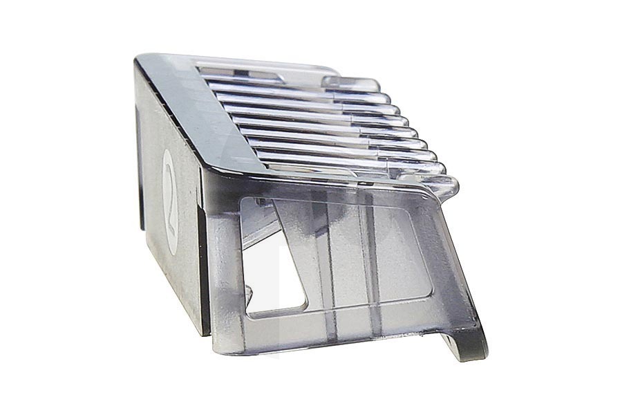 Philips Regolabarba Philips pettine guida per OneBlade trimmer 422203626131, CP0363/01