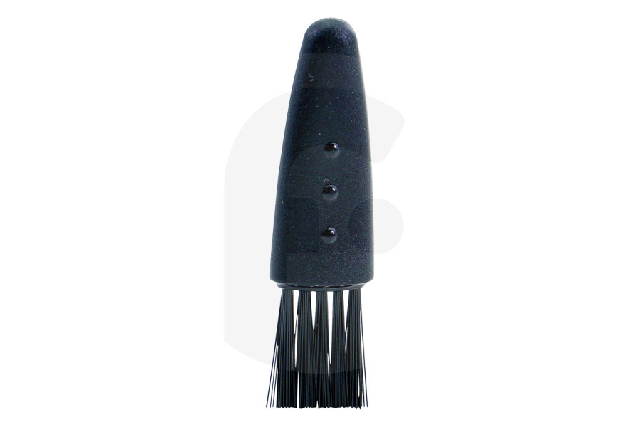 Philips Regolabarba Philips spazzola per la pulizia rifinitore, rasoio e stilizzatore 422203602771