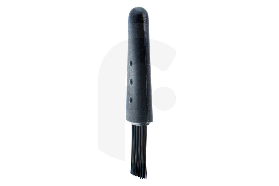 Philips Regolabarba Philips spazzola per la pulizia rifinitore, rasoio e stilizzatore 422203602771