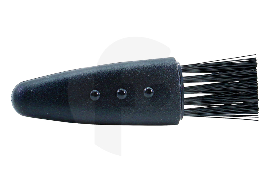 Philips spazzola per la pulizia rifinitore, rasoio e stilizzatore 422203602771 adatto a tra cui vari modelli